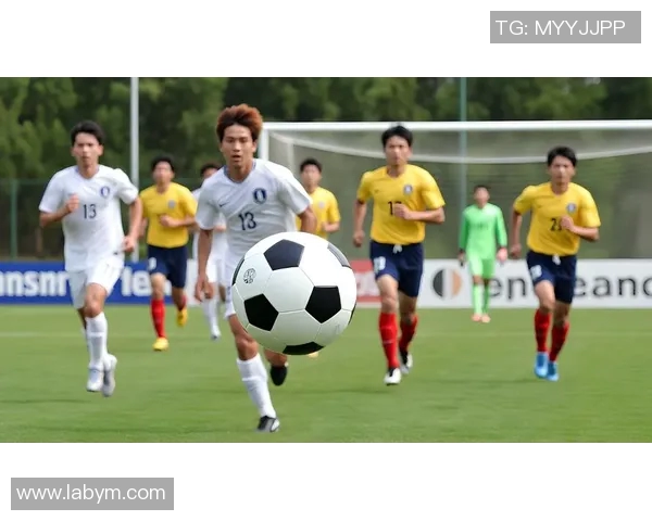 描绘我心中最崇拜的足球明星形象与精彩瞬间 描绘我心中最崇拜的足球明星形象与精彩瞬间