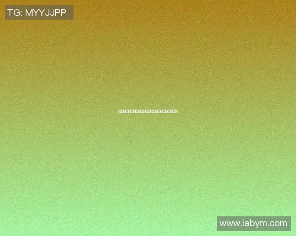 回顾香港足球明星队历史阵容及其辉煌成就的传奇之旅 回顾香港足球明星队历史阵容及其辉煌成就的传奇之旅