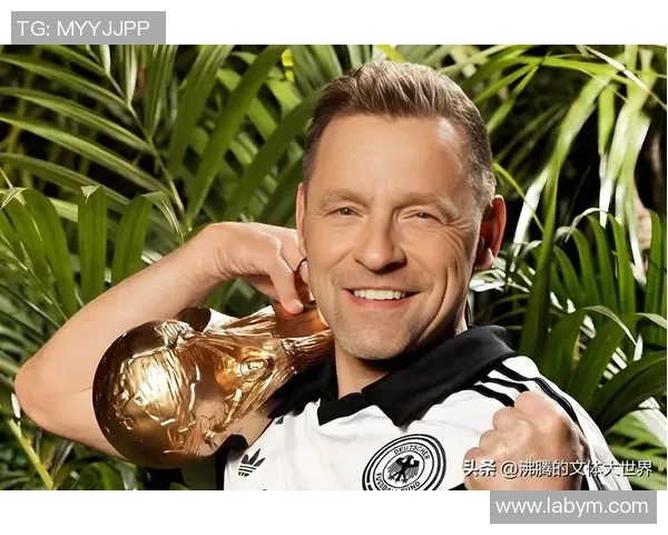 足球明星们的魅力与帅气外表谁能抵挡让我们一同欣赏他们的风采