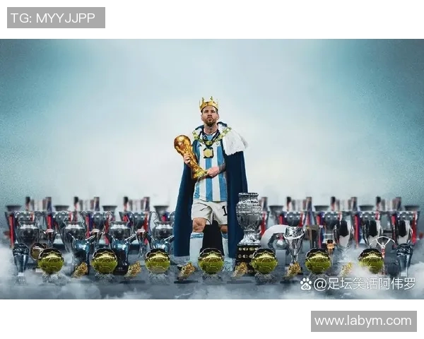 足球明星的多元运动探索与成就分享 足球明星的多元运动探索与成就分享