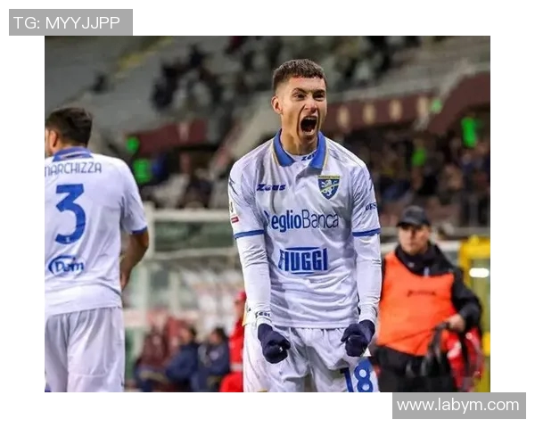 足球明星尼尔的职业生涯与成就揭秘以及他对足球的影响分析