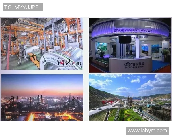 现任11号球衣足球明星的辉煌历程与未来展望