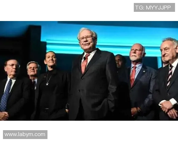 2023年全球体育明星富豪榜揭晓谁是最富有的运动员之王