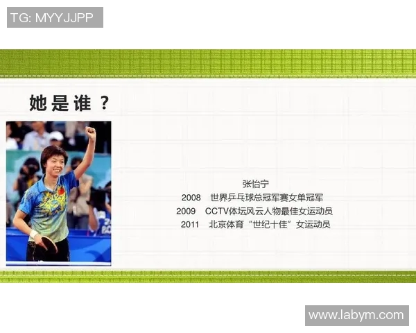 全球体育界风云人物盘点揭晓50大明星排名榜单