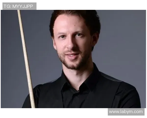 冷门体育明星大盘点各领域中那些被忽视的运动天才排名解析 冷门体育明星大盘点各领域中那些被忽视的运动天才排名解析