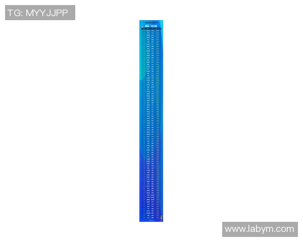 湖南体育之星榜单揭晓十大明星运动员风采尽显 湖南体育之星榜单揭晓十大明星运动员风采尽显