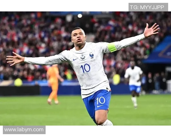 日本足球明星在世界排名中的崛起与影响力分析