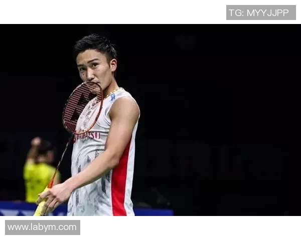 英媒评选全球50大体育明星榜单揭晓谁将登顶荣耀之巅