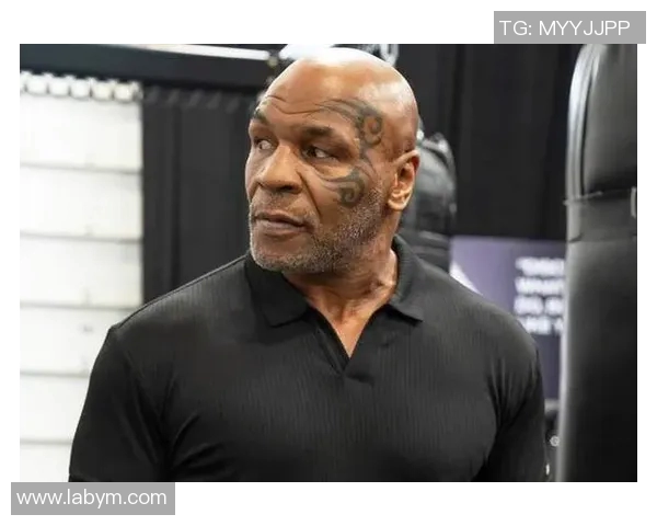 德克萨斯州最具影响力的体育明星排行榜揭晓与分析