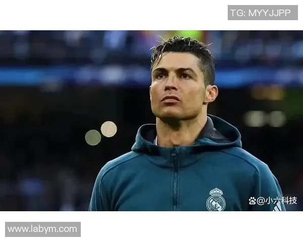 亚洲足球巨星崛起探索他们在全球舞台上的影响力与成就