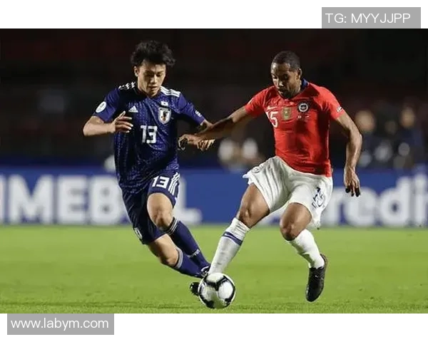 日本足球明星表现引发日媒热议分析其未来发展潜力与挑战