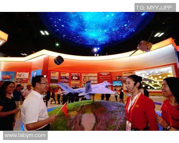 足球传奇罗茜的辉煌生涯与成就全解析