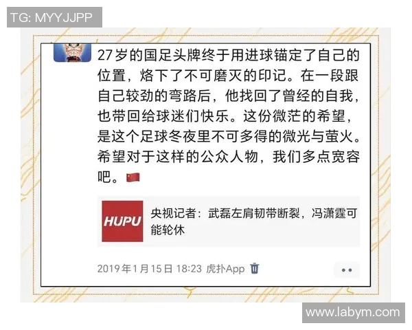 足球明星因违法入狱后举办比赛视频引发热议球迷反应各异