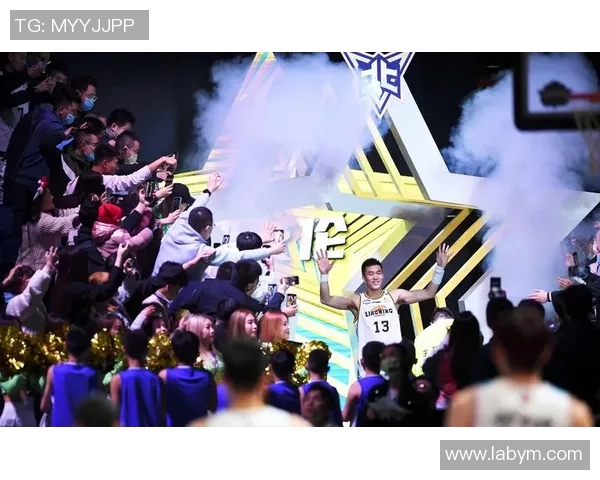 锦州地区十大体育明星榜单揭晓他们的成就与影响力不容忽视 锦州地区十大体育明星榜单揭晓他们的成就与影响力不容忽视