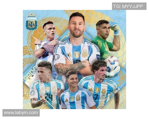 2023年度十佳足球明星评选揭晓他们的精彩表现与成就回顾 2023年度十佳足球明星评选揭晓他们的精彩表现与成就回顾