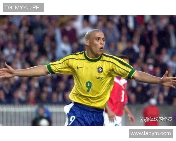 全球最具魅力与风格的足球明星排行榜揭晓引发热议