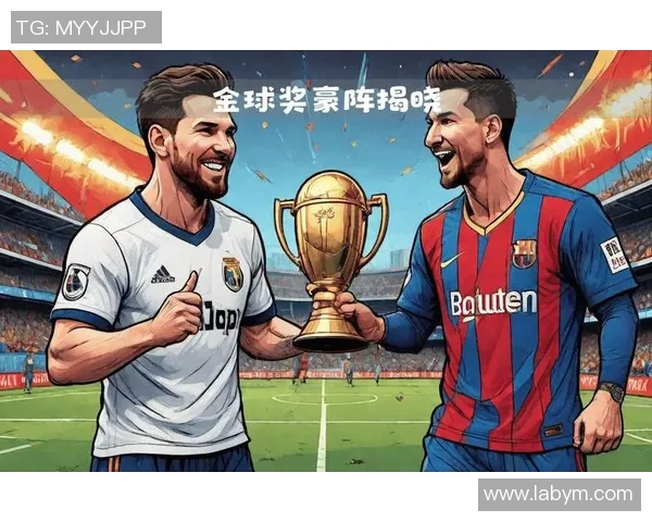 全国赛足球明星阵容正式揭晓各路球星齐聚一堂备战盛事