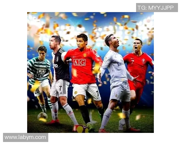 揭晓73号足球明星的真实身份与辉煌成就分析