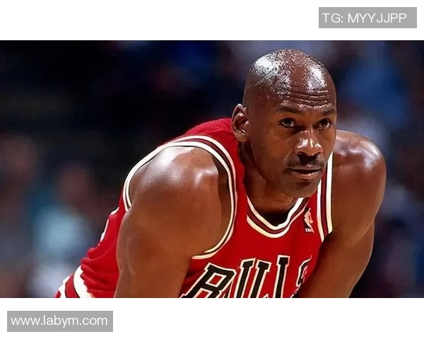 曾经练习篮球的足球巨星们都有哪些你知道吗