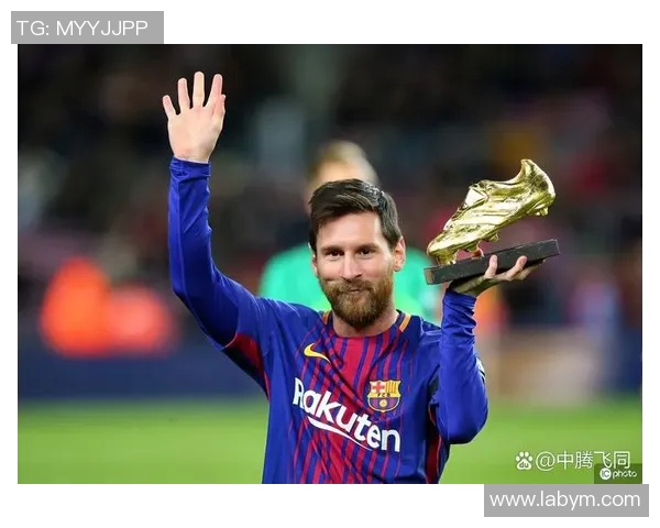 献艺足球明星究竟是谁引发了球迷们的热烈讨论和关注 献艺足球明星究竟是谁引发了球迷们的热烈讨论和关注