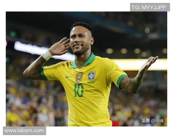 足球明星女生拍照姿势大全展现运动魅力与时尚风采的完美结合 足球明星女生拍照姿势大全展现运动魅力与时尚风采的完美结合