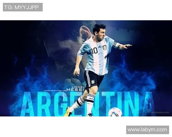 足球明星风采全景介绍与成就分析