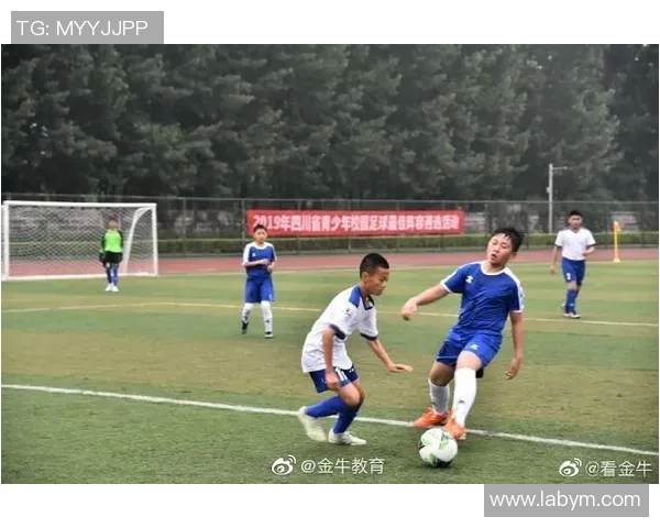 金牛座足球明星盘点谁是绿茵场上的金牛之星