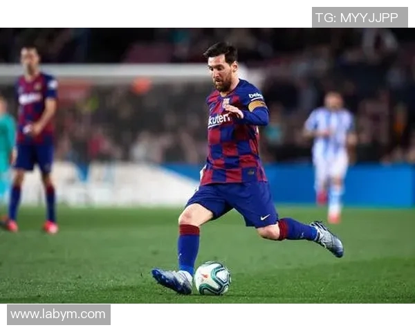 全球足球明星身价排行榜揭晓谁是当今足坛的最高价值球员