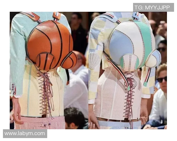 女子在日本偶遇足球明星展开一段浪漫奇遇记