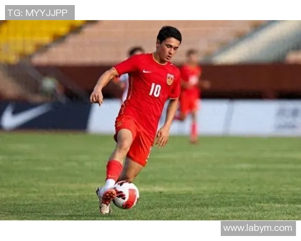 我心目中的足球之星是谁你最喜欢的足球明星又是谁