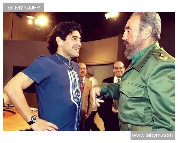 澳洲足球界的奇特明星揭晓他的非凡故事与独特魅力