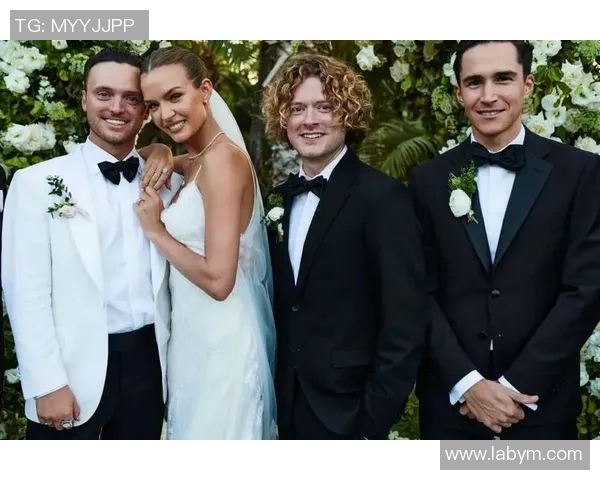 足球明星与维密天使的浪漫爱情故事揭示了运动与时尚的完美结合 足球明星与维密天使的浪漫爱情故事揭示了运动与时尚的完美结合