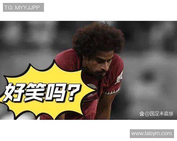 足球明星幽默吐槽集锦精彩瞬间大盘点让你捧腹大笑的足球趣事