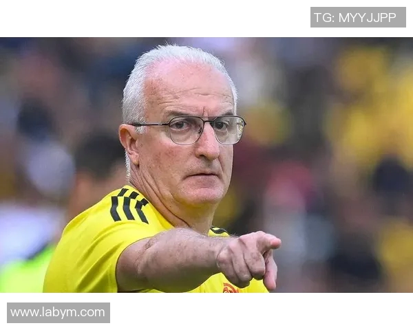 足球明星的智慧与激情：他们对生活与比赛的深刻见解