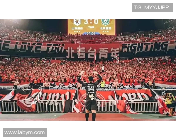 足球明星齐聚庆祝国庆盛典展现爱国情怀与团结力量的精彩瞬间