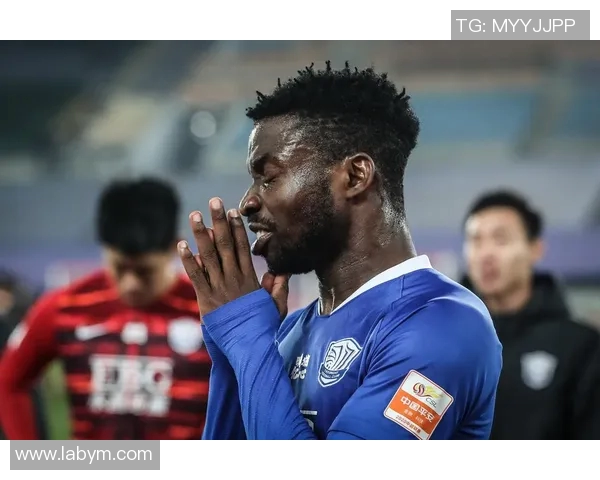 云南丽江与石家庄永昌的精彩对决谁能在赛场上笑到最后 云南丽江与石家庄永昌的精彩对决谁能在赛场上笑到最后