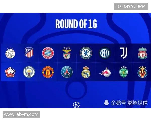 华伦西亚与里尔对决分析：战术布局与球员表现全解析