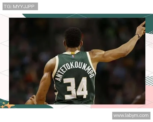 字母哥决定不提前续约期待雄鹿能否再创辉煌夺冠之路 字母哥决定不提前续约期待雄鹿能否再创辉煌夺冠之路