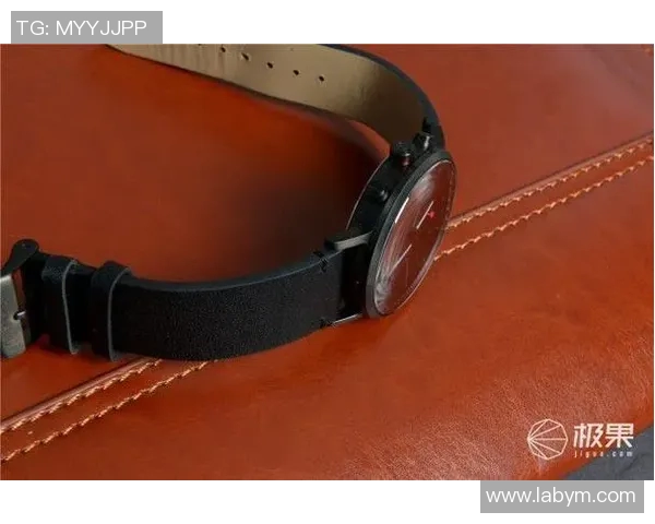 德国制造与法国制造的品质对比与文化差异探讨