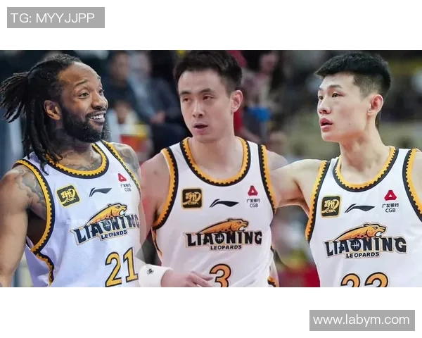 新疆对阵辽宁篮球赛即时比分更新及精彩瞬间回顾 新疆对阵辽宁篮球赛即时比分更新及精彩瞬间回顾