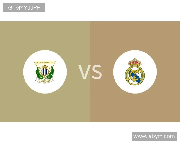 曼联对阵皇马精彩直播尽在直播吧球迷不容错过的巅峰对决 曼联对阵皇马精彩直播尽在直播吧球迷不容错过的巅峰对决