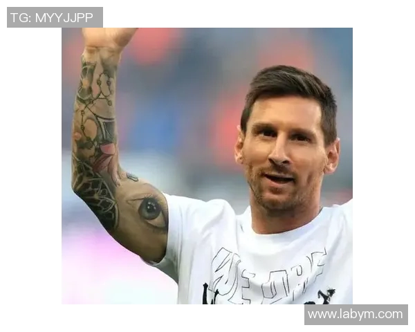 世界足球明星儿女的成长故事与未来梦想探索