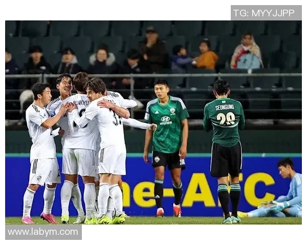 波斯波与蔚山现代激战在即谁能在亚冠赛场上笑到最后 波斯波与蔚山现代激战在即谁能在亚冠赛场上笑到最后