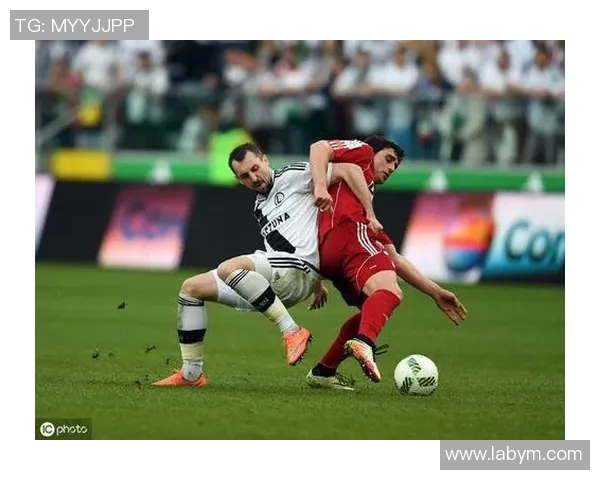 礼晃与松本山雅的激烈对决展现足球魅力与团队精神的巅峰较量 礼晃与松本山雅的激烈对决展现足球魅力与团队精神的巅峰较量