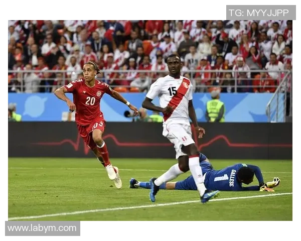 2023年欧洲杯精彩赛事今日赛程全解析与推荐