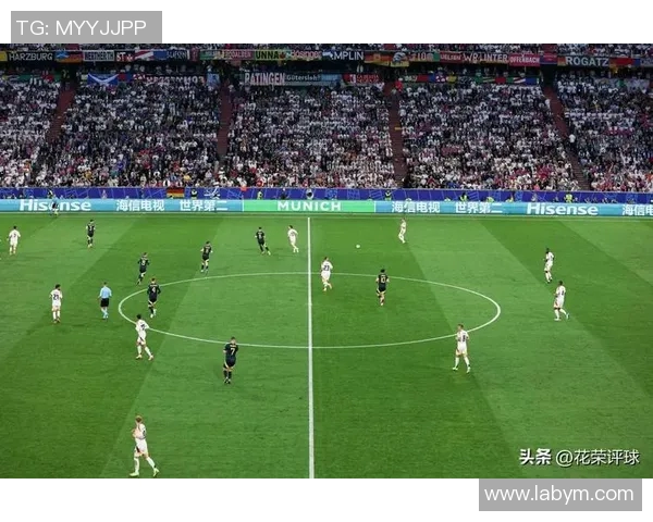 2016年欧洲杯德国队比赛日程全解析及精彩回顾