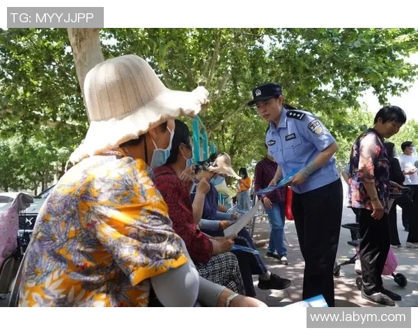 中国足球扫黑行动全面展开力求还原足球清朗环境与公平竞争氛围