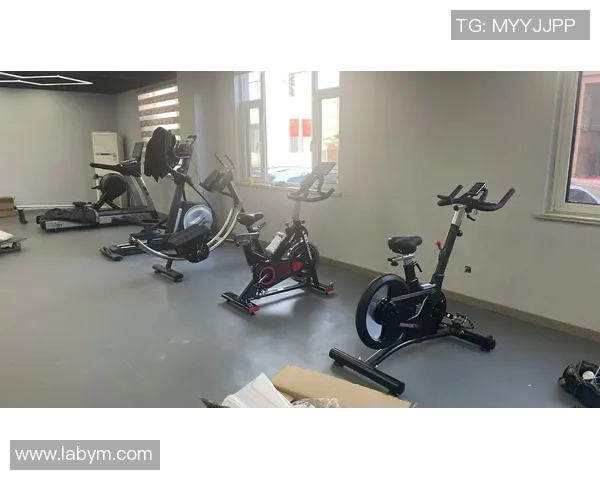 优质小区健身器材生产厂家助力社区健康生活提升居民健身体验