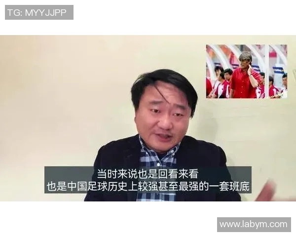 国足客场挑战伊朗队能否打破历史宿命迎来胜利曙光