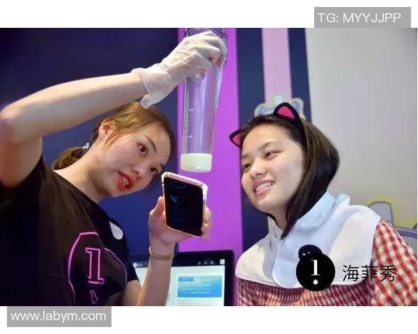 篮球明星如何通过科学睡眠提升竞技状态与表现的秘密揭秘
